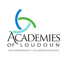 Academies of Loudoun