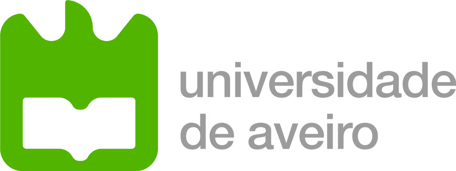 Universidade de Aveiro