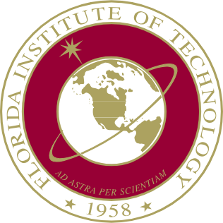 Florida Institute of Technology