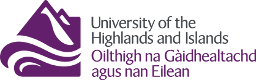 University of the Highlands and Islands