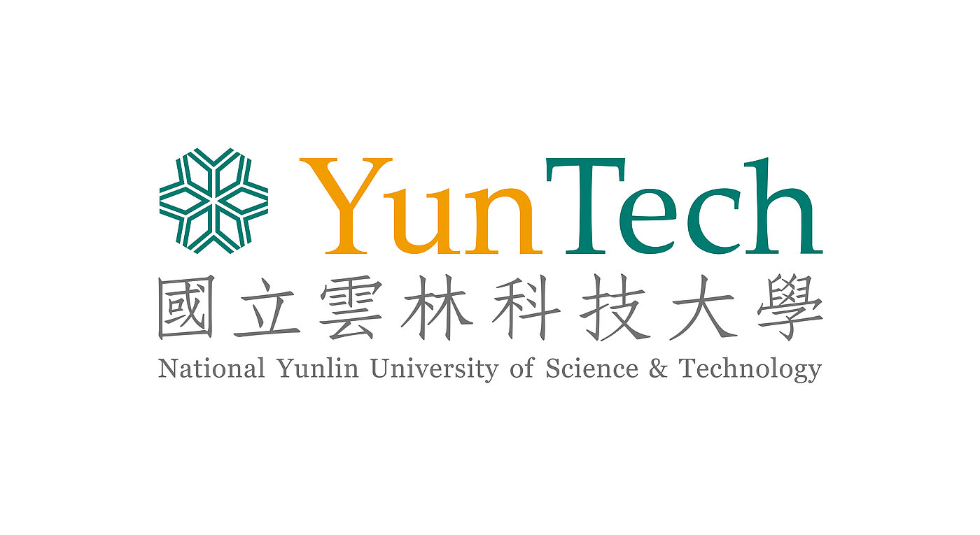 YunTech